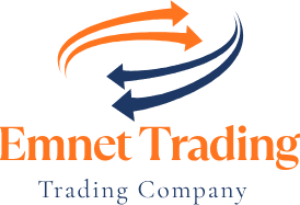 Emnet Trading